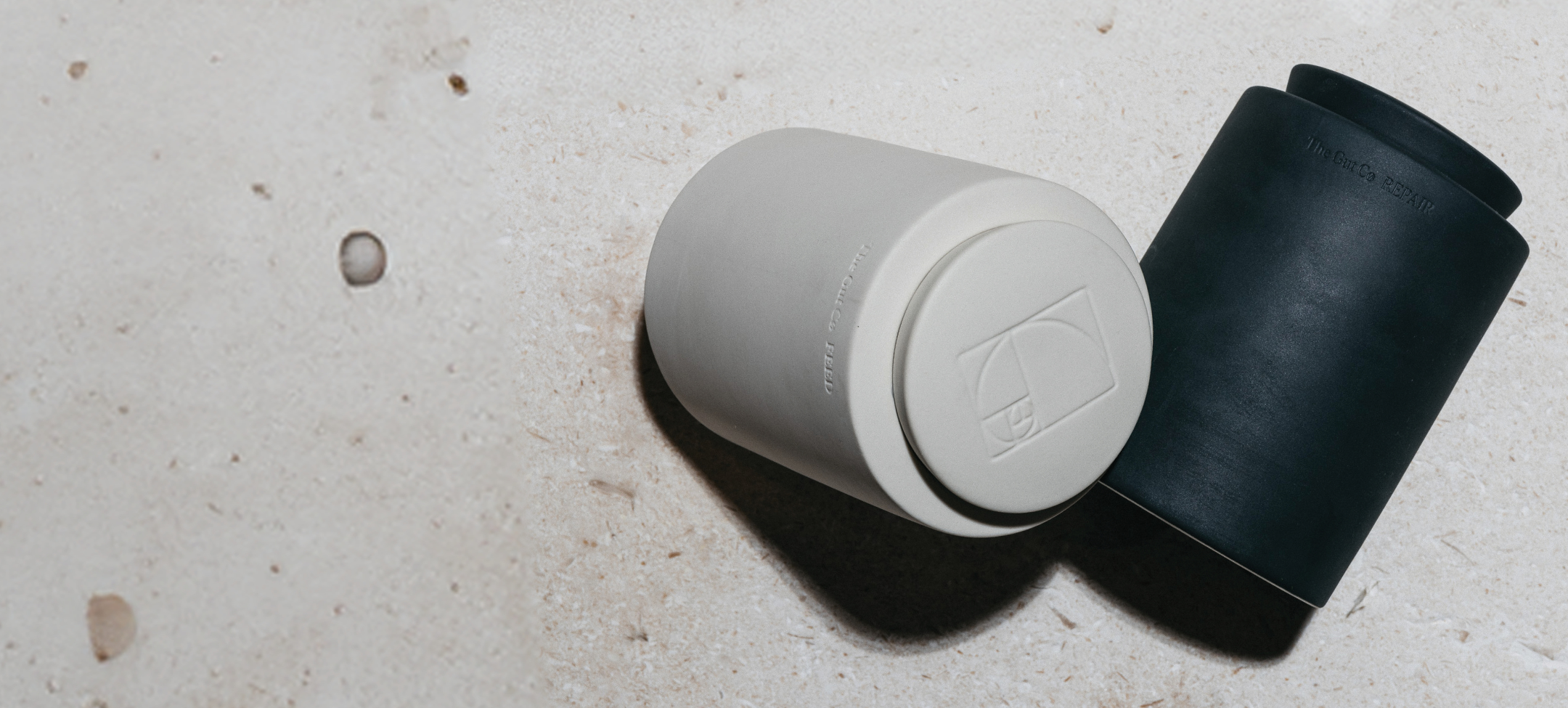 wellness products