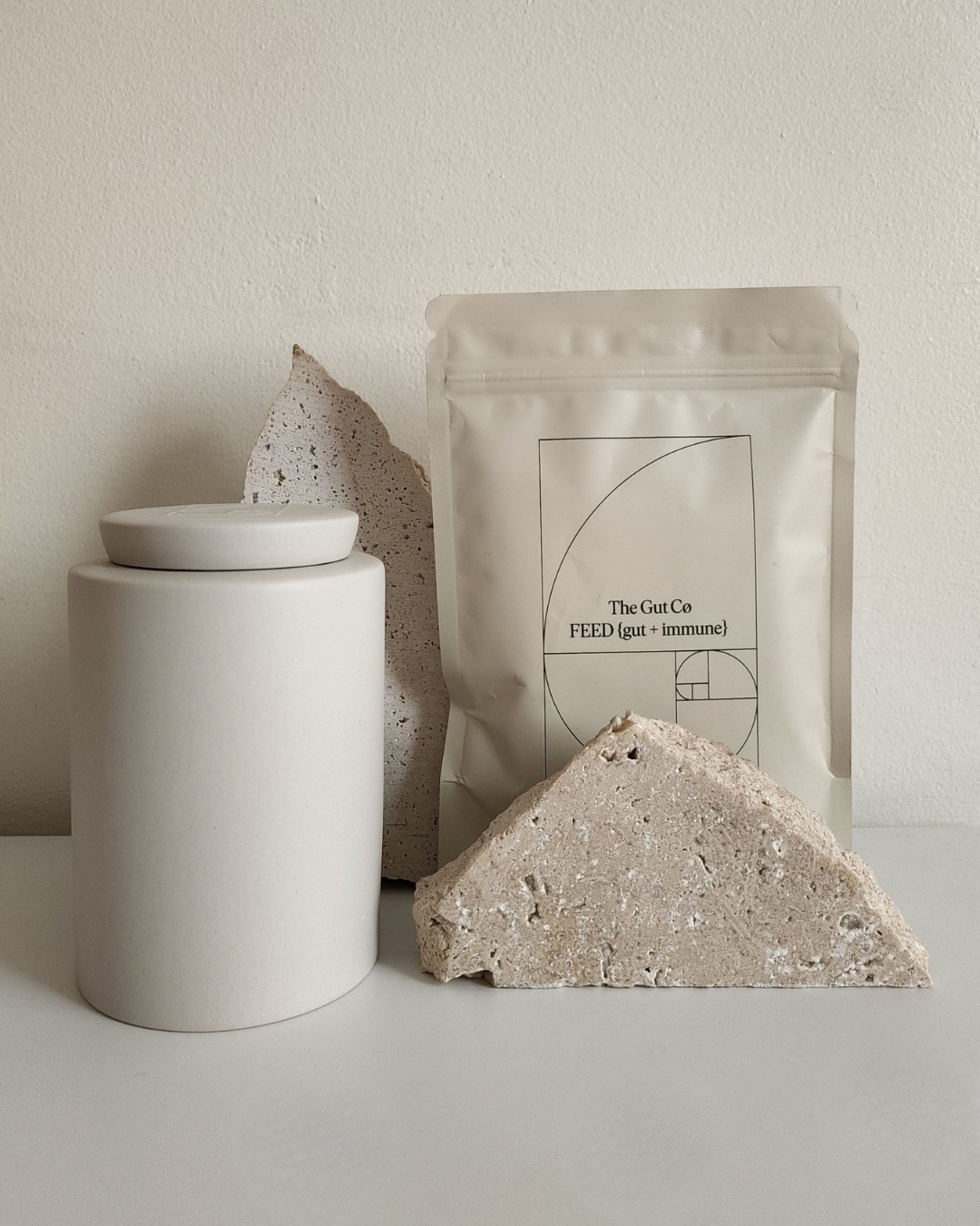 Gut Health Supplements for Digestion | Probiotics & Digestive Support