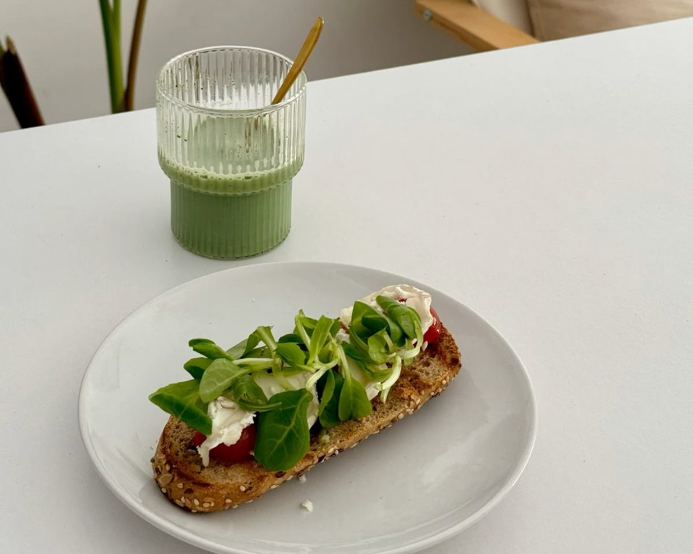 5 Daily Habits for a Healthier Gut and a Healthier You