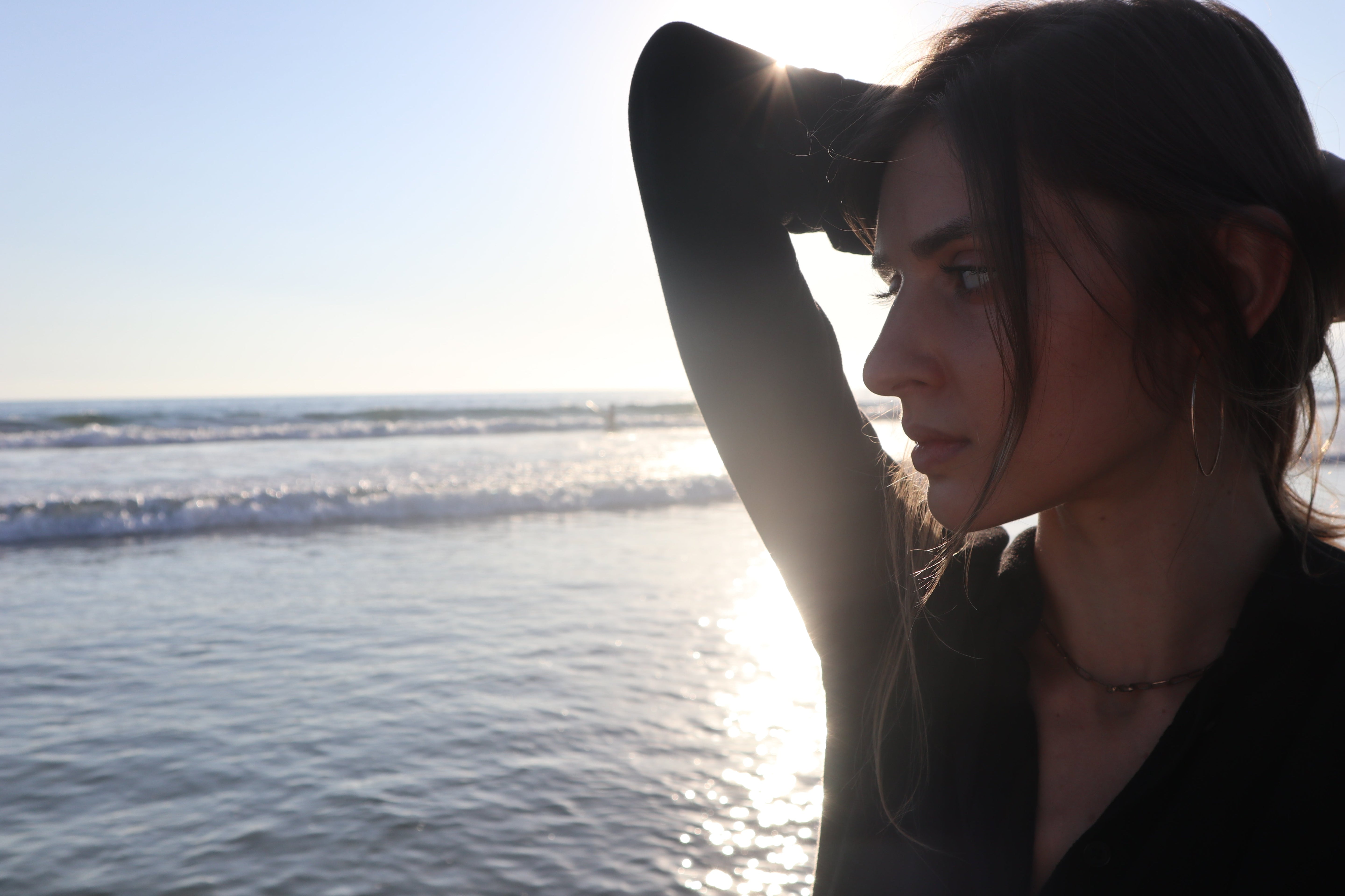 What No One Tells You About Recovery from Disordered Eating