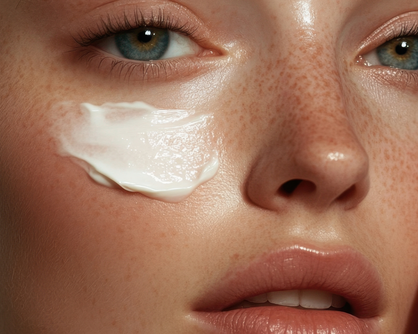 Winter Skin Starts in the Gut
