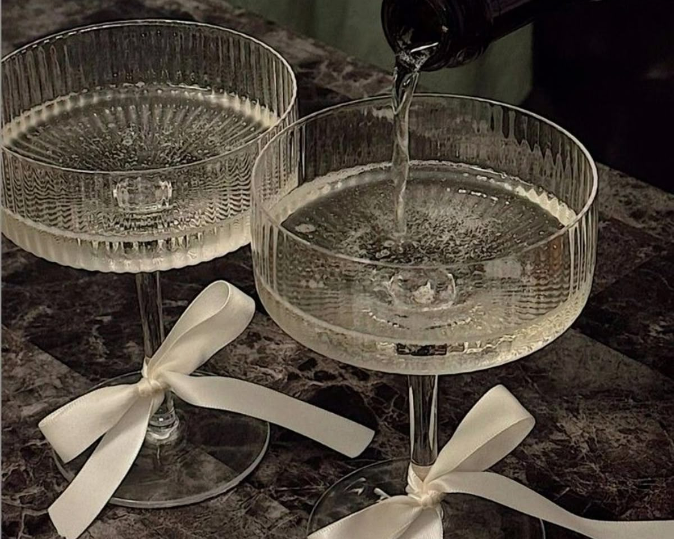 Your Holiday Survival Guide