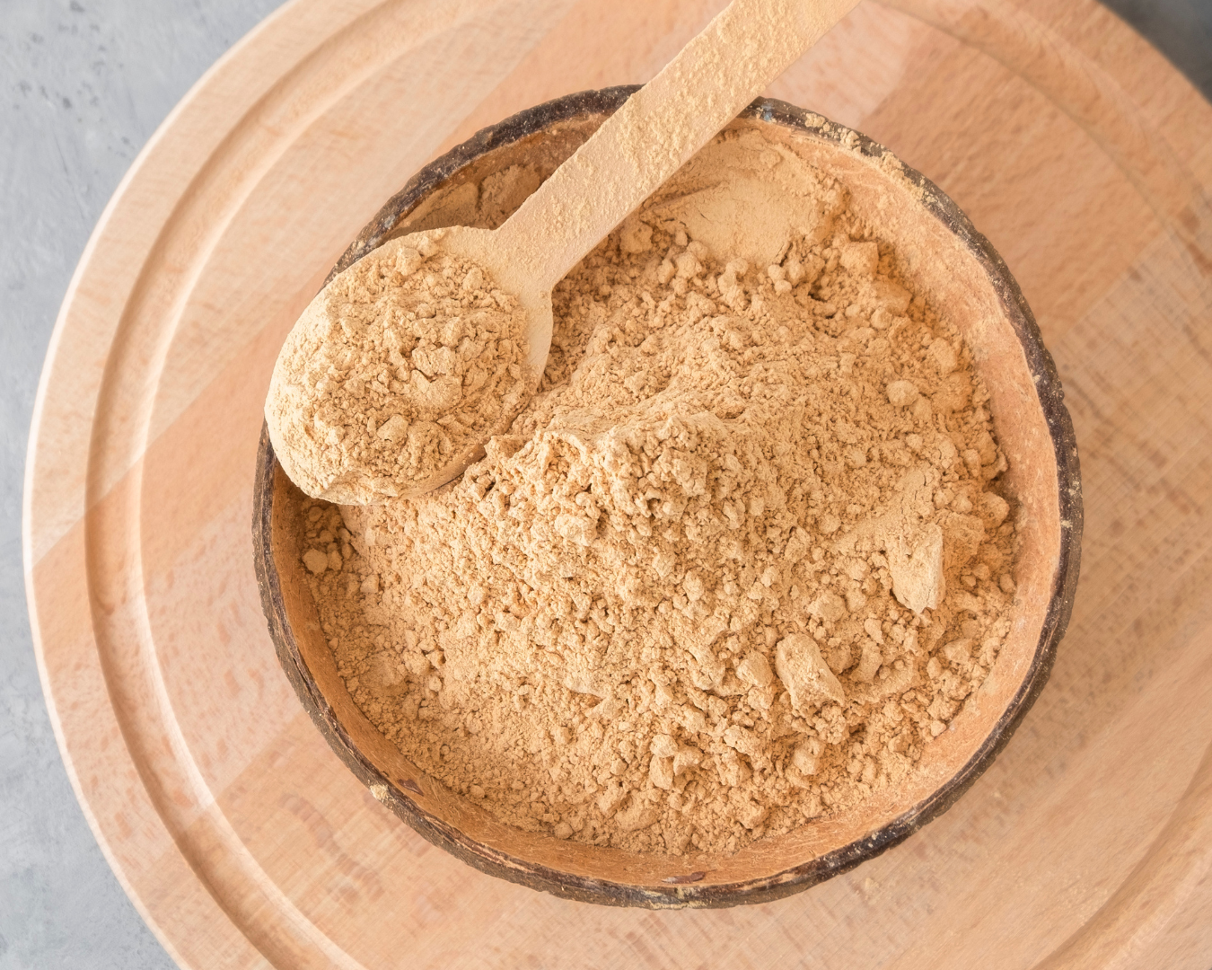 What Are Adaptogens?