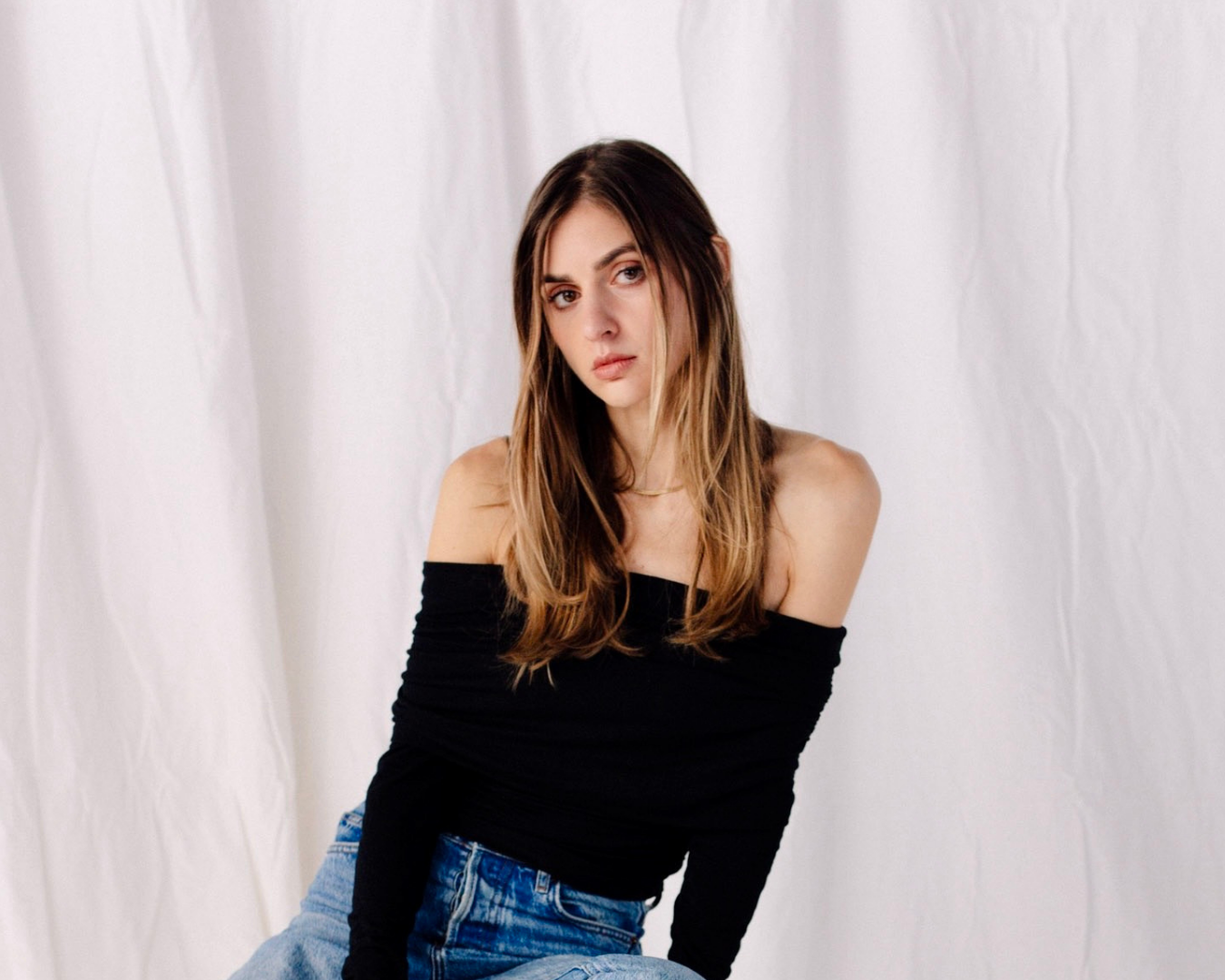Healing Isn’t Linear: My Journey with Food, Trust, and Self