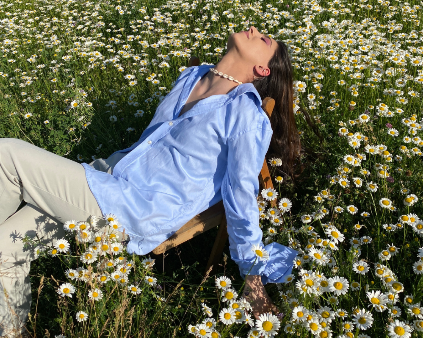 Your Spring Wellness Stack