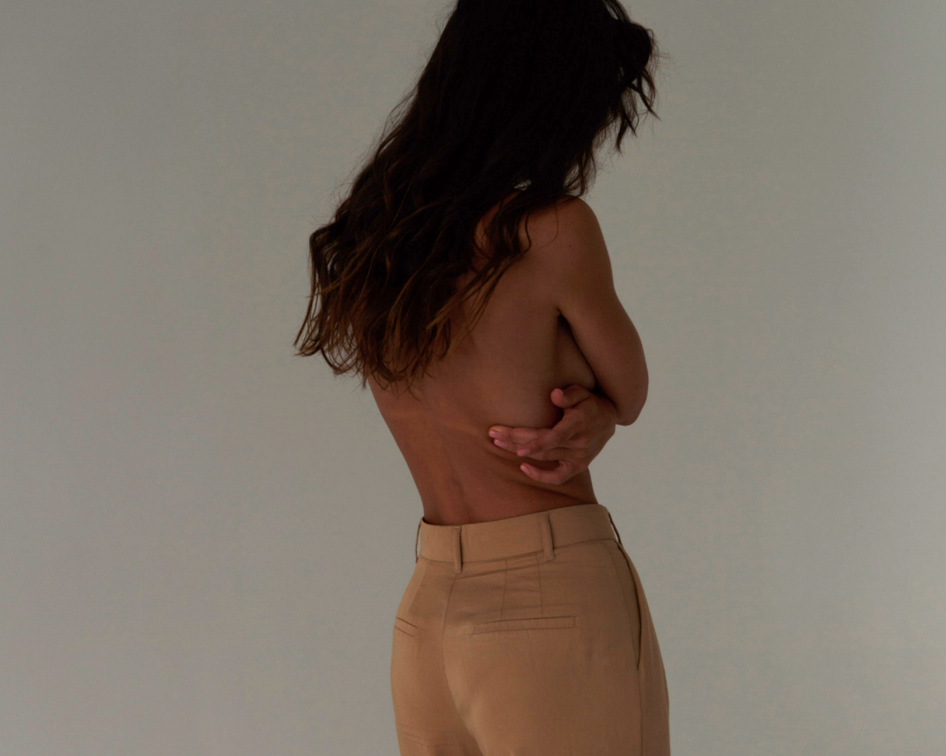 5 Ways to Improve Your Gut (and Feel Better Than Ever)