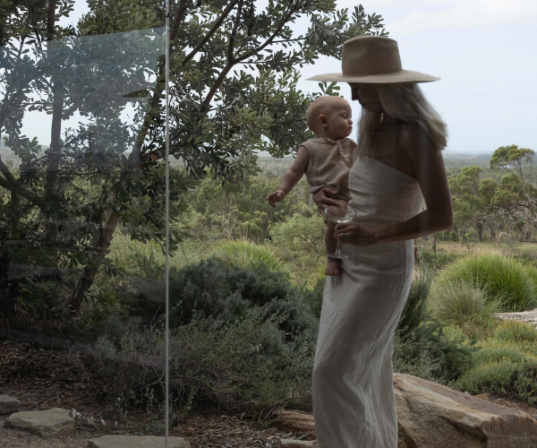 Muse 04 | Renée Rae