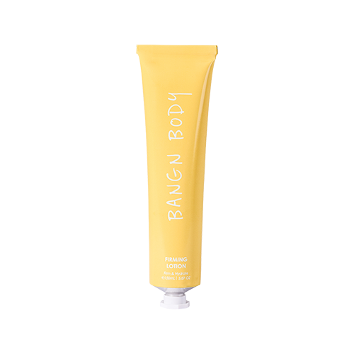 BangnBody Firming Lotion FREE Gift