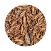 Bundle gut repair and feed supplements