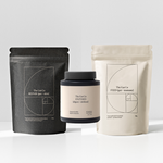 gut support supplement