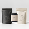 gut support supplement