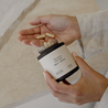 gut defense supplement