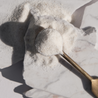 gut repair formula
