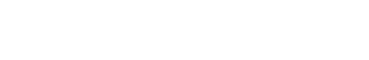 The Gut Co