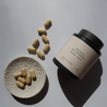 The Gut Co Activated Multivitamin