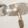The Gut Co Measuring Spoon