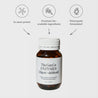 enzymes digestive supplements