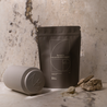 the gut co vegan protein powder + vessel bundle